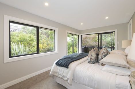 Photo of property in 49 Waimarie Street, Saint Heliers, Auckland, 1071