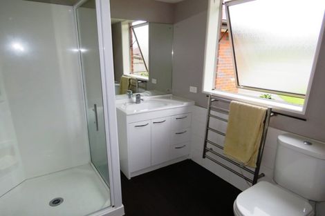 Photo of property in 18 Coal Street, Reefton, 7830