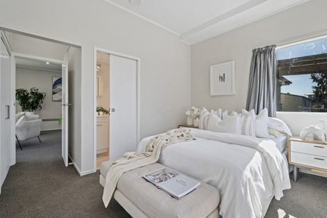 Photo of property in 31 Brookdale Drive, Ngongotaha, Rotorua, 3010