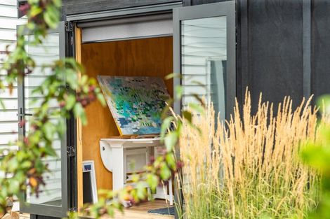 Photo of property in 3 Sligo Street, Cromwell, 9310