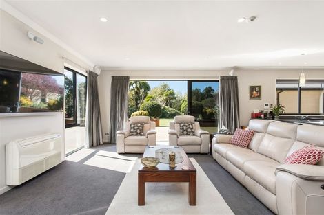 Photo of property in 8 Avonie Place, Rolleston, Christchurch, 7678