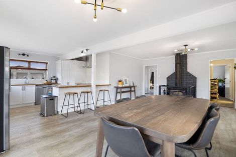 Photo of property in 138 Douglas Avenue, Te Awamutu, 3800