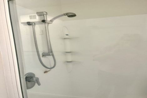 Photo of property in 1/25 Grahams Road, Ilam, Christchurch, 8041