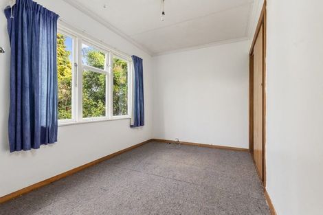 Photo of property in 38 Matipo Street, Takaro, Palmerston North, 4410