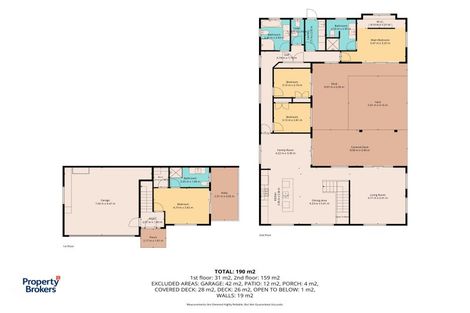 Photo of property in 111 Oteki Park Drive, Welcome Bay, Tauranga, 3112