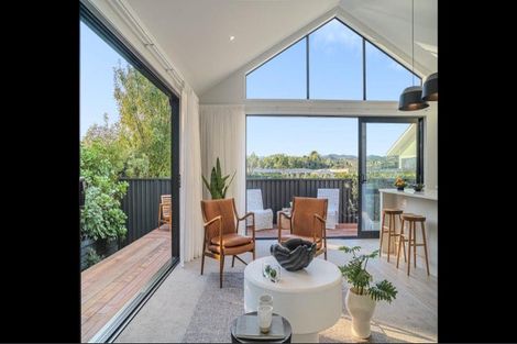 Photo of property in 3 Fourteenth Avenue, Tauranga South, Tauranga, 3112