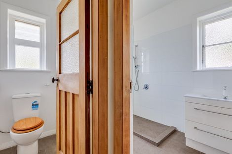 Photo of property in 18 Masters Crescent, Masterton, 5810