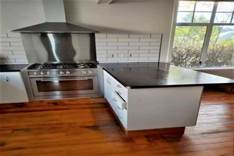 Photo of property in 24 Ryehill Street, Calton Hill, Dunedin, 9012