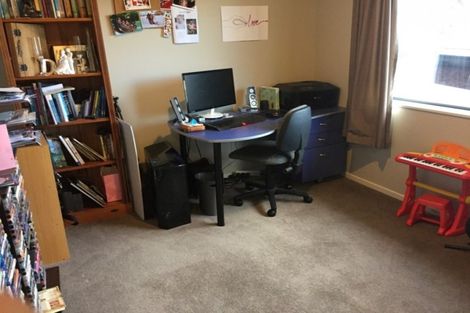 Photo of property in 395 Ness Street, Appleby, Invercargill, 9812