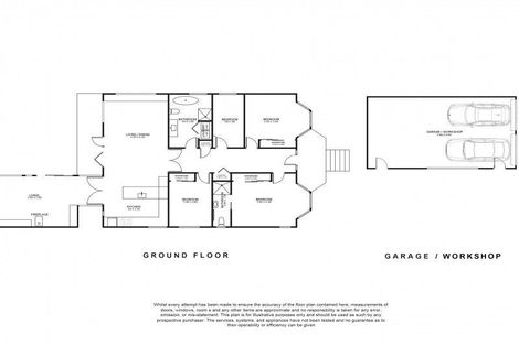 Photo of property in 48 Derwent Street, Island Bay, Wellington, 6023