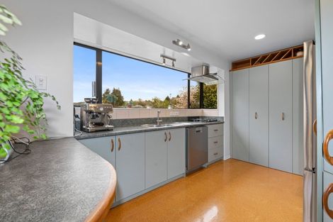 Photo of property in 14a Nikau Street, Springfield, Rotorua, 3015