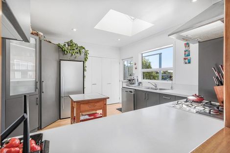 Photo of property in 41 Balfour Crescent, Riverlea, Hamilton, 3216