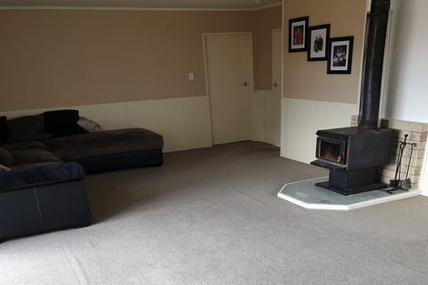 Photo of property in 18 Thompson Street, Tokoroa, 3420