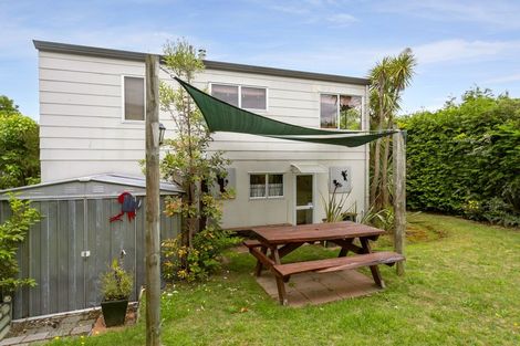 Photo of property in 12 Ward Place, Richmond Heights, Taupo, 3330
