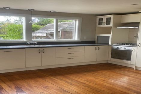 Photo of property in 228 England Street, Linwood, Christchurch, 8011