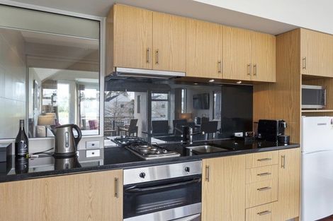 Photo of property in 12/6 Harts Creek Lane, Northwood, Christchurch, 8051