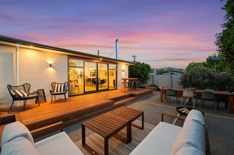 Photo of property in 61 Houldsworth Street, Blenheim, 7201