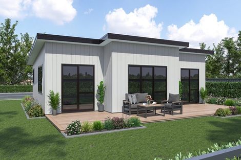 Photo of property in 308 Harbour Drive East, Matarangi, Whitianga, 3592