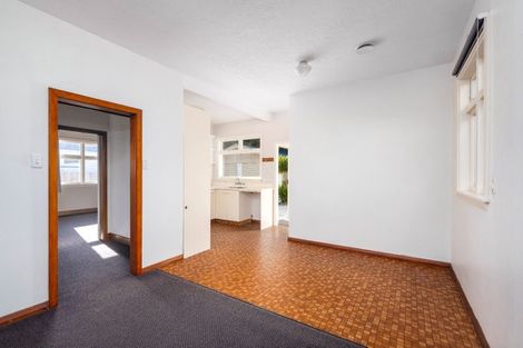 Photo of property in 38 Golf Links Road, Shirley, Christchurch, 8061