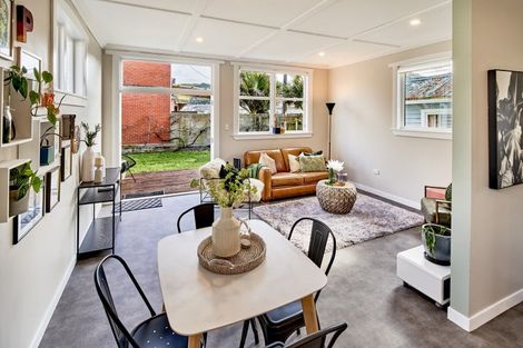 Photo of property in 159 Cuba Street, Petone, Lower Hutt, 5012