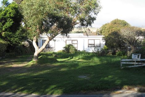 Photo of property in 25 Dale Road, Raumati South, Paraparaumu, 5032