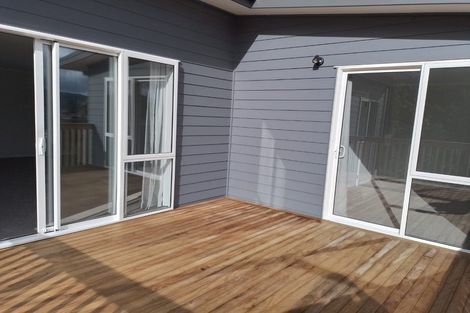 Photo of property in 45 Briden Drive, Tikipunga, Whangarei, 0112