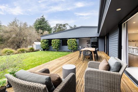 Photo of property in 3a Selwyn Road, Havelock North, 4130