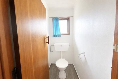 Photo of property in 914 Florence Street, Raureka, Hastings, 4120
