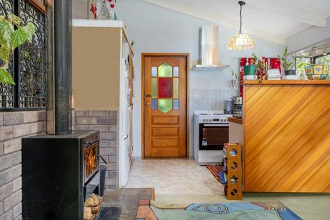 Photo of property in 26 Gallagher Drive, Tairua, 3508