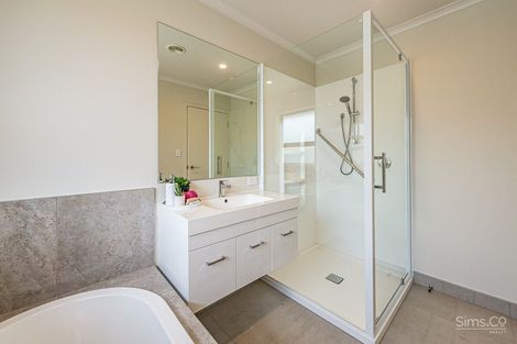 Photo of property in 35 Sussex Road, Springvale, Whanganui, 4501