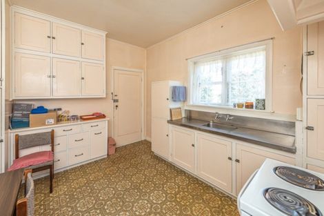 Photo of property in 147 Grey Street, Springvale, Whanganui, 4501