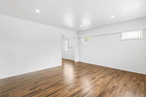 Photo of property in 51 Weymouth Road, Manurewa, Auckland, 2102