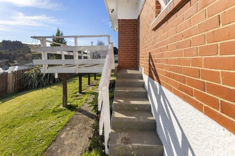 Photo of property in 489 Kaikorai Valley Road, Bradford, Dunedin, 9011