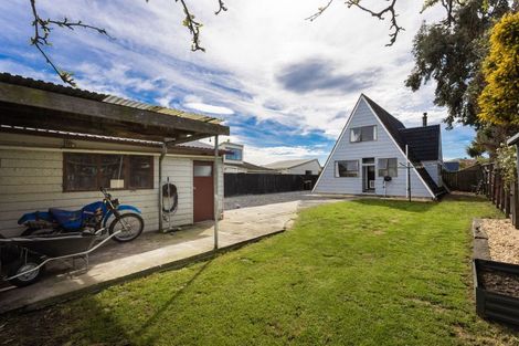Photo of property in 28 Canberra Place, Waldronville, Dunedin, 9018