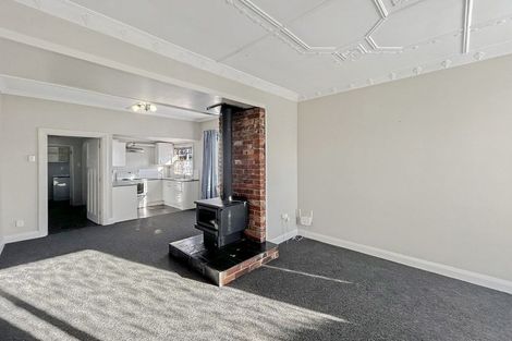 Photo of property in 15a William Street, Appleby, Invercargill, 9812