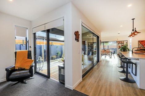 Photo of property in 178b Guppy Road, Taradale, Napier, 4112