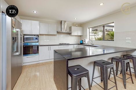 Photo of property in 7a Staines Avenue, Mangere East, Auckland, 2024