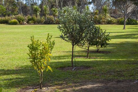 Photo of property in 379 Kaimaumau Road, Waiharara, Awanui, 0486