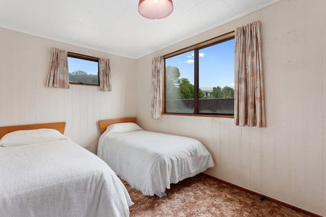 Photo of property in 32 Ocean Road, Ohope, 3121