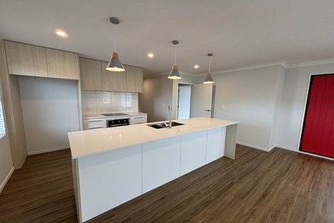 Photo of property in 16a Lenton Street, Aranui, Christchurch, 8061