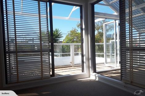 Photo of property in 5/3 Tagalad Road, Mission Bay, Auckland, 1071