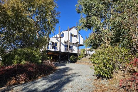 Photo of property in 28 Scott Street, Lake Tekapo, 7999