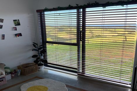 Photo of property in 374 Mahurangi West Road, Mahurangi West, Warkworth, 0983