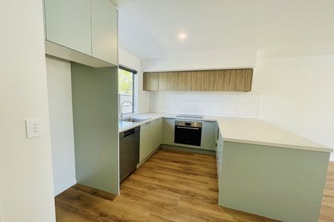 Photo of property in 2/21 Glasgow Street, Phillipstown, Christchurch, 8011