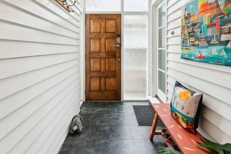 Photo of property in 5 Friend Street, Karori, Wellington, 6012