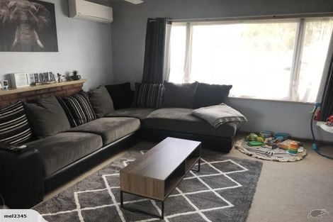 Photo of property in 19 Doran Street, Richmond, 7020