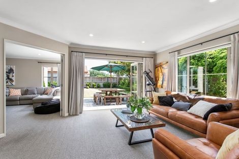 Photo of property in 19 Brookfield Drive, Northwood, Christchurch, 8051