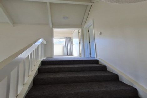 Photo of property in 1/73 Milton Road, Bluff Hill, Napier, 4110
