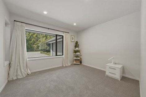 Photo of property in 161 Easterbrook Road, Fernside, Kaiapoi, 7691