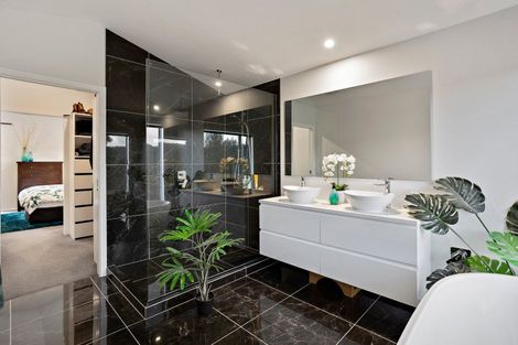 Photo of property in 58 Takingawairua Road, Kaimarama, Whitianga, 3591